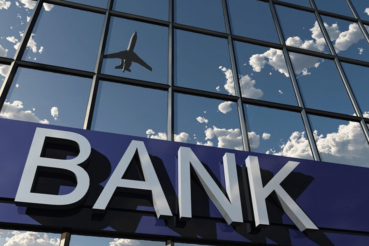 A Look at Aircraft Finance Part I mba Aviation