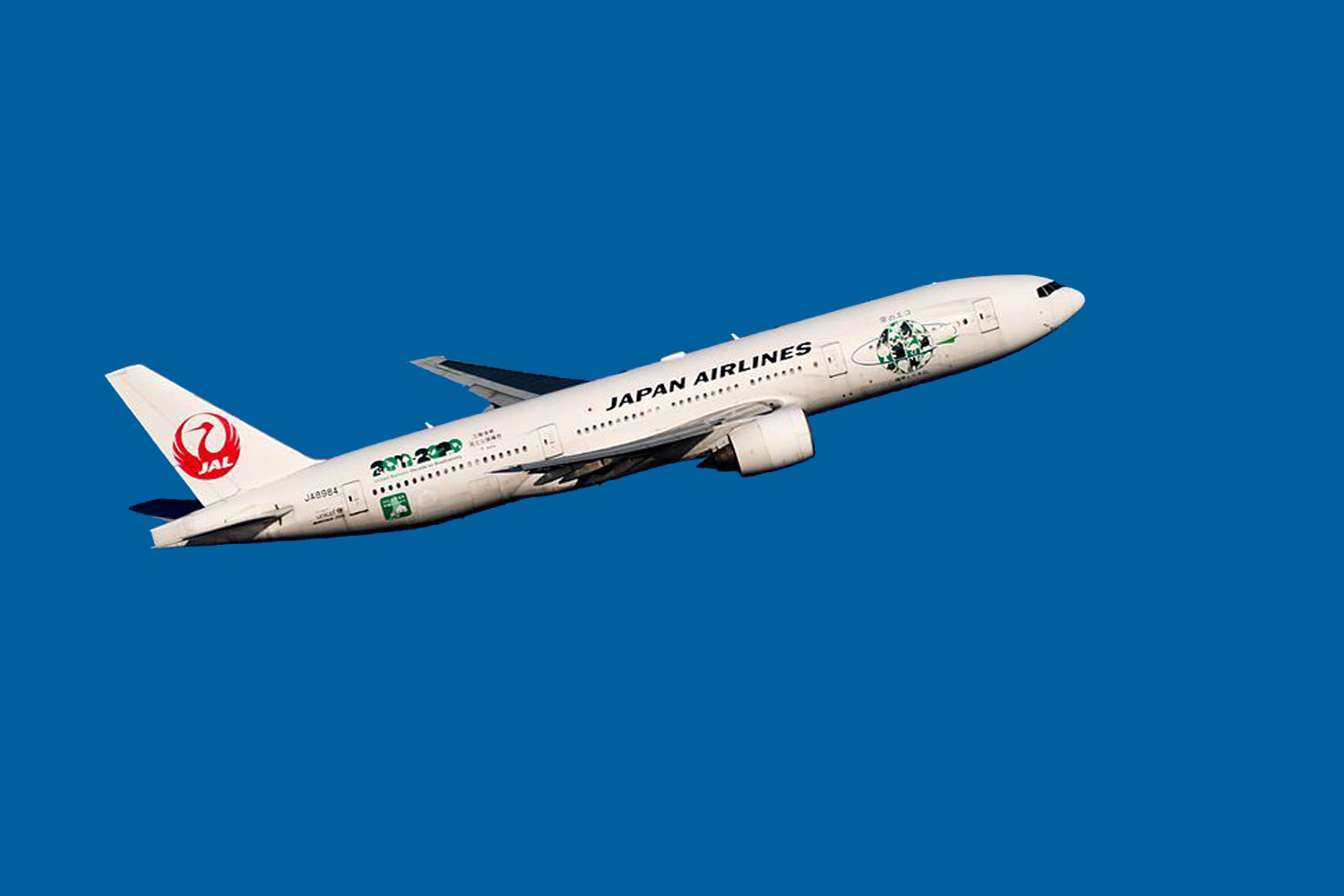 mba's STAR Fleet Analyzes Aviation in Japan mba Aviation